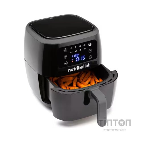 Мультипіч NUTRIBULLET NBA071B