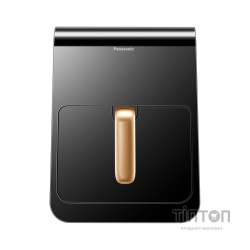 Мультипіч Panasonic NF-CC600ATS