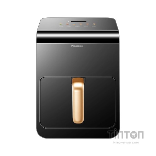 Мультипіч Panasonic NF-CC600ATS