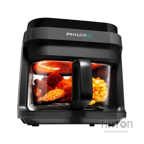 Мультипіч Philco PHAF 2000