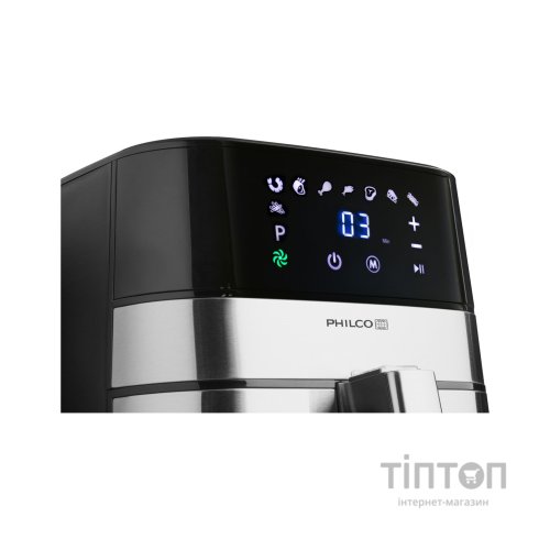 Мультипіч Philco PHAF 5000