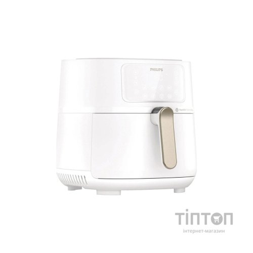 Мультипіч Philips HD9285/00