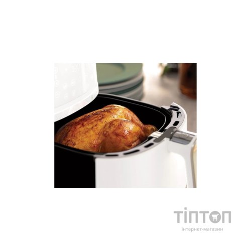 Мультипіч Philips HD9285/00