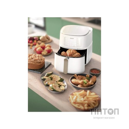 Мультипіч Philips HD9285/00