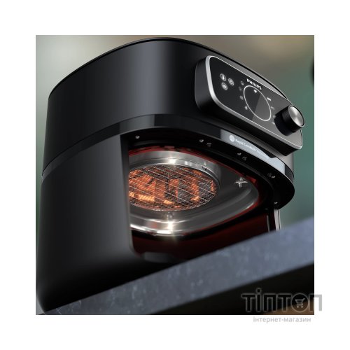 Мультипіч Philips HD9876/90