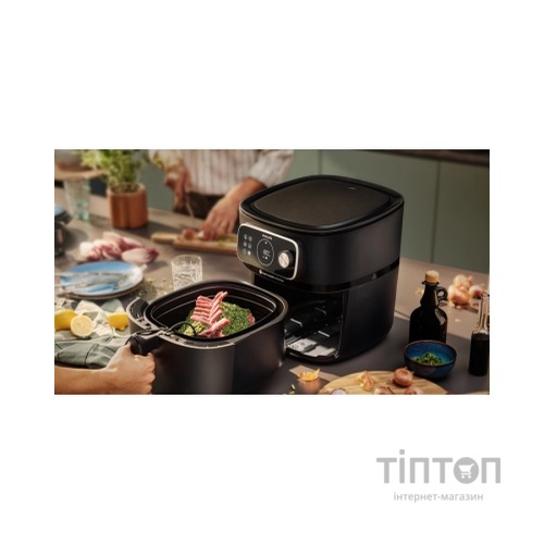 Мультипіч Philips HD9876/90