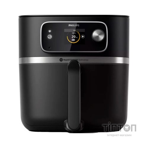 Мультипіч Philips HD9880/90