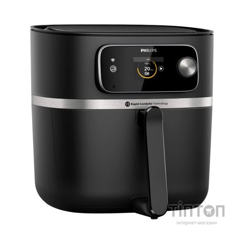 Мультипіч Philips HD9880/90