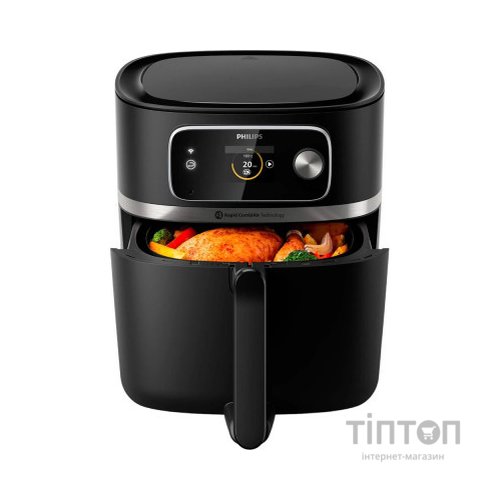 Мультипіч Philips HD9880/90