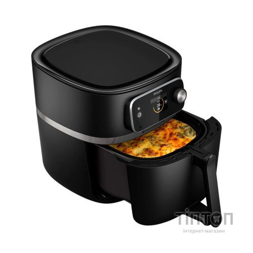 Мультипіч Philips HD9880/90