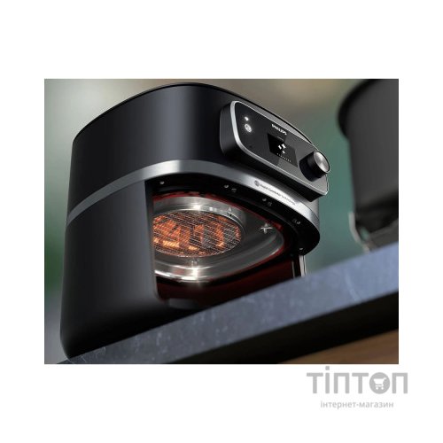 Мультипіч Philips HD9880/90