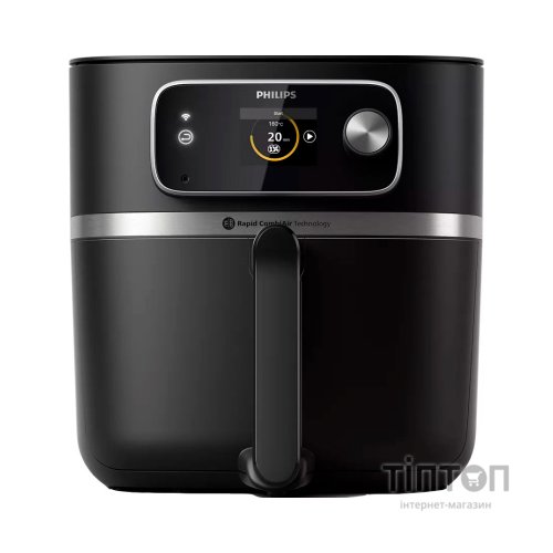 Мультипіч Philips HD9880/90