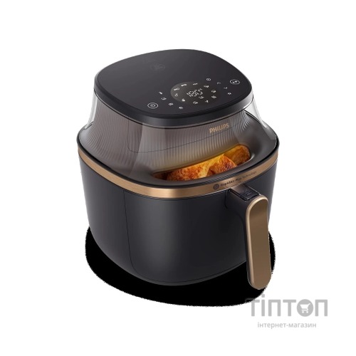 Мультипіч Philips NA332/00