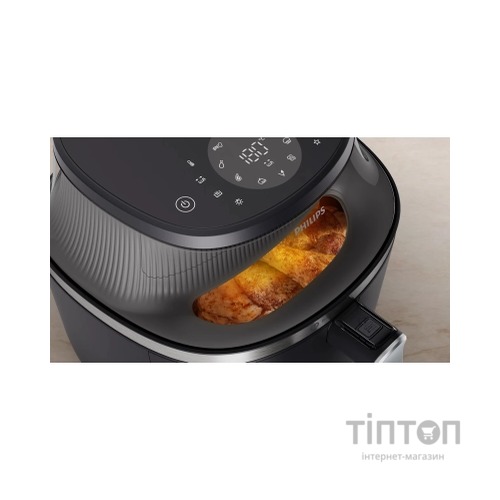 Мультипіч Philips NA332/00