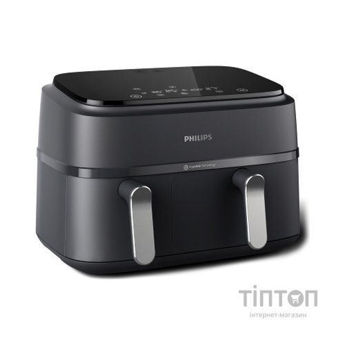 Мультипіч Philips NA351/00