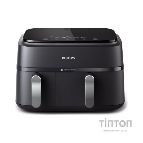 Мультипіч Philips NA351/00