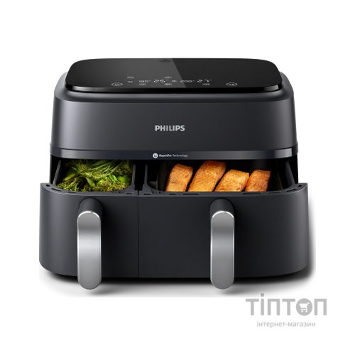 Мультипіч Philips NA351/00