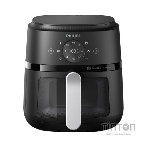 Мультипіч Philips Ovi digital Series 2000 (NA221/00)
