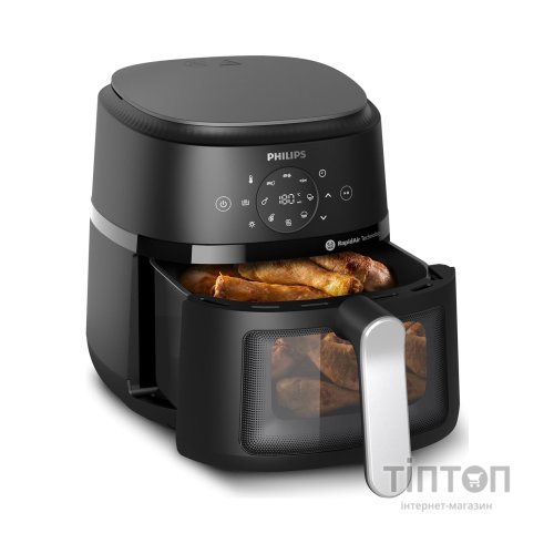 Мультипіч Philips Ovi digital Series 2000 (NA221/00)
