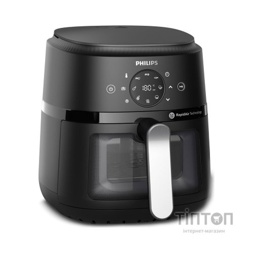 Мультипіч Philips Ovi digital Series 2000 (NA221/00)