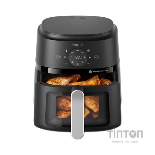 Мультипіч Philips Ovi digital Series 2000 (NA221/00)