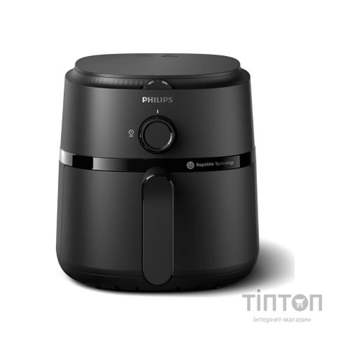 Мультипіч Philips Ovi S (NA110/00)