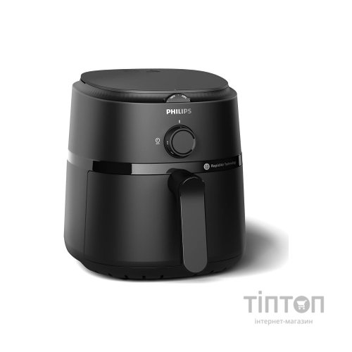 Мультипіч Philips Ovi S (NA110/00)