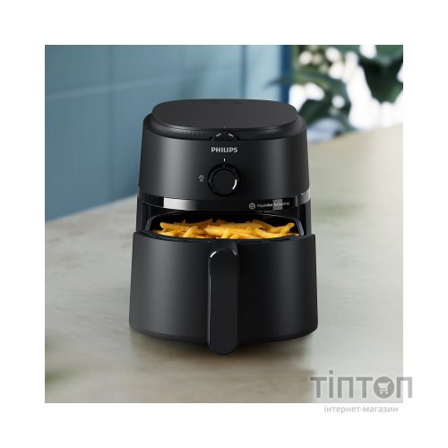 Мультипіч Philips Ovi S (NA110/00)