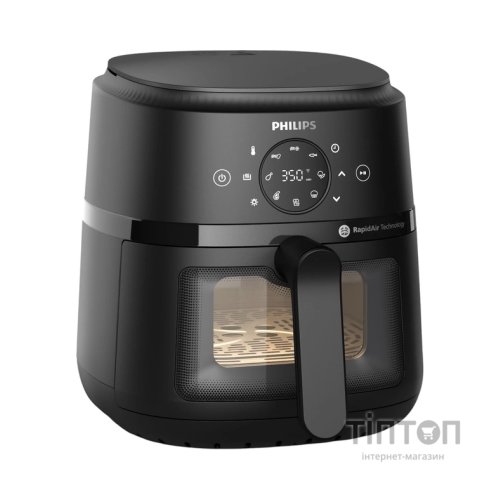 Мультипіч Philips Ovi Series 2000 (NA220/00)