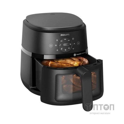 Мультипіч Philips Ovi Series 2000 (NA220/00)