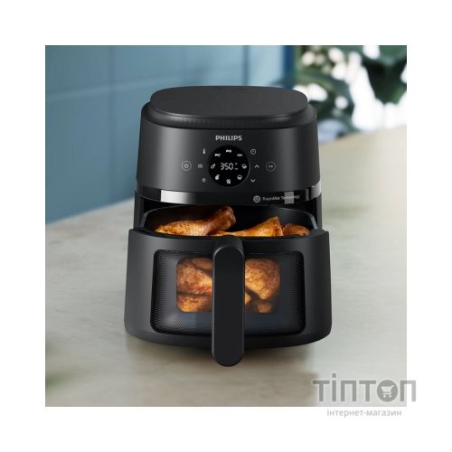 Мультипіч Philips Ovi Series 2000 (NA220/00)
