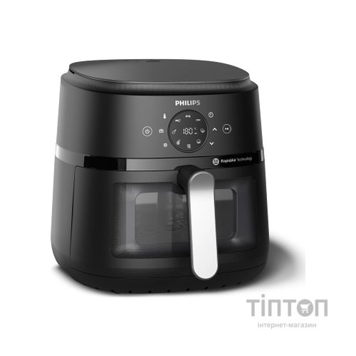 Мультипіч Philips Ovi Series 2000 (NA231/00)
