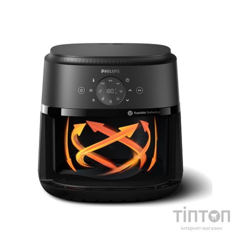 Мультипіч Philips Ovi Series 2000 (NA231/00)