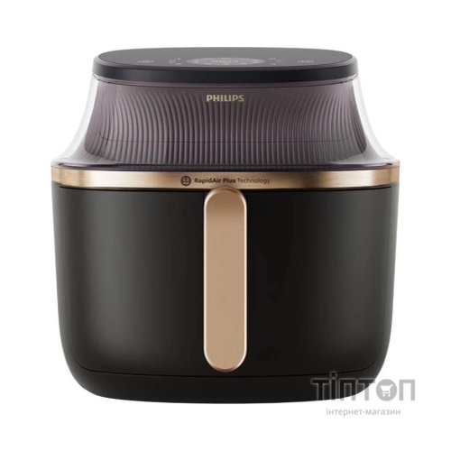 Мультипіч Philips Ovi Series 3000 (NA332/00)