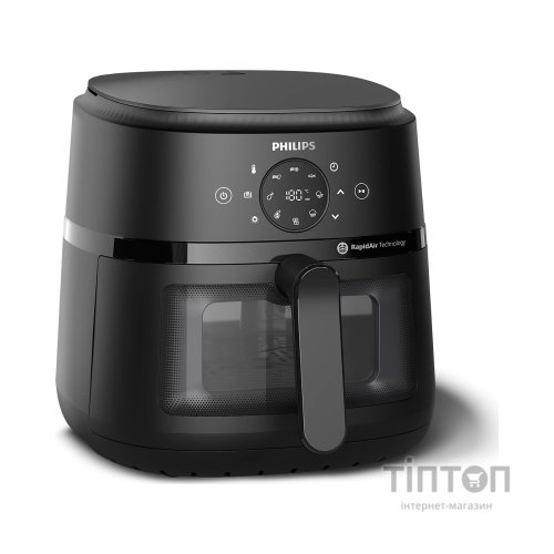 Мультипіч Philips Ovi серії 2000 (NA230/00)