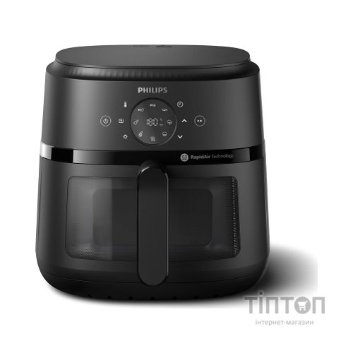 Мультипіч Philips Ovi серії 2000 (NA230/00)