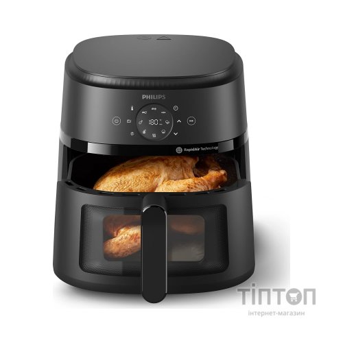 Мультипіч Philips Ovi серії 2000 (NA230/00)