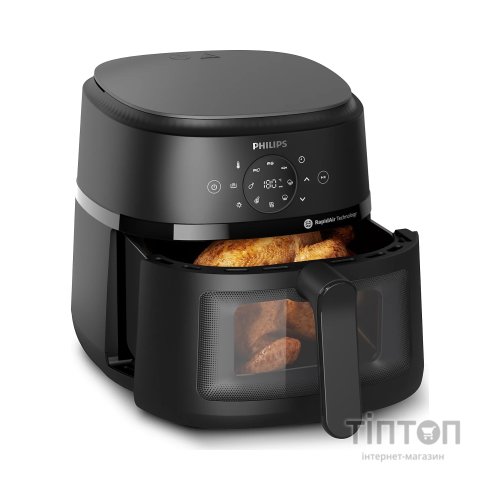 Мультипіч Philips Ovi серії 2000 (NA230/00)