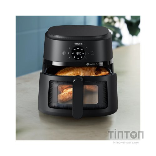 Мультипіч Philips Ovi серії 2000 (NA230/00)