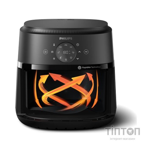 Мультипіч Philips Ovi серії 2000 (NA230/00)