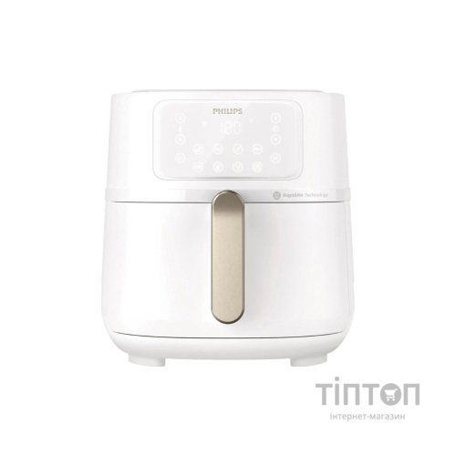 Мультипіч Philips XXL Connected серії 5000 (HD9285/00)