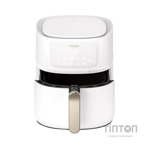 Мультипіч Philips XXL Connected серії 5000 (HD9285/00)