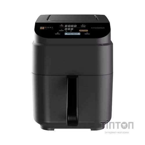 Мультипіч PRIME Technics PMP 1016 SE
