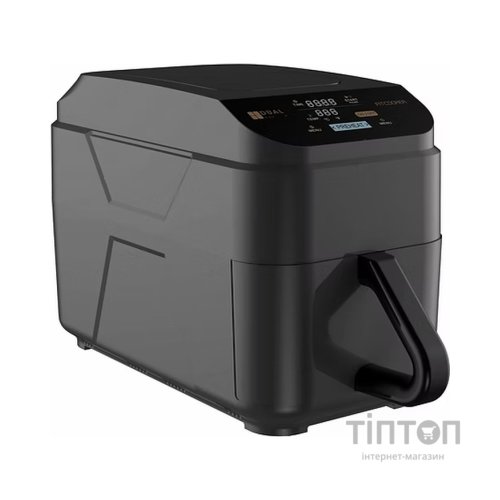 Мультипіч PRIME Technics PMP 1016 SE