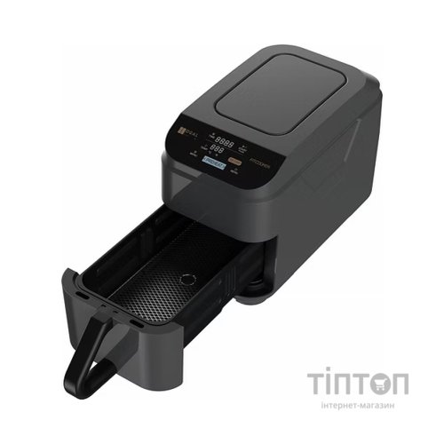 Мультипіч PRIME Technics PMP 1016 SE