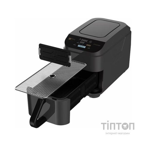 Мультипіч PRIME Technics PMP 1016 SE