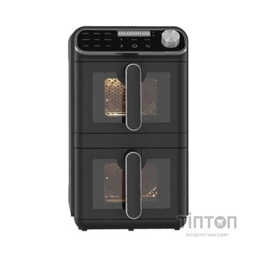 Мультипіч PRIME Technics PMP 1124 GE