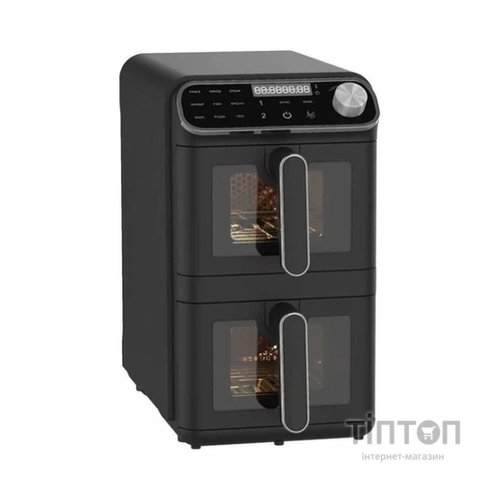 Мультипіч PRIME Technics PMP 1124 GE