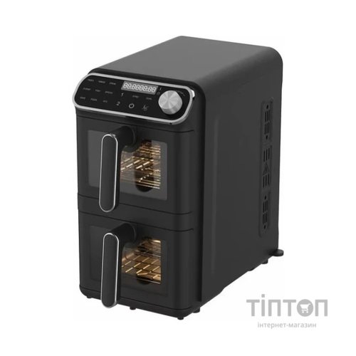 Мультипіч PRIME Technics PMP 1124 GE
