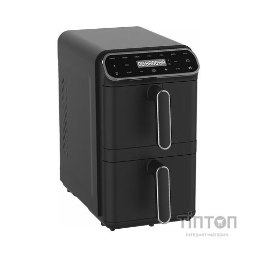 Мультипіч PRIME Technics PMP 1128 BE